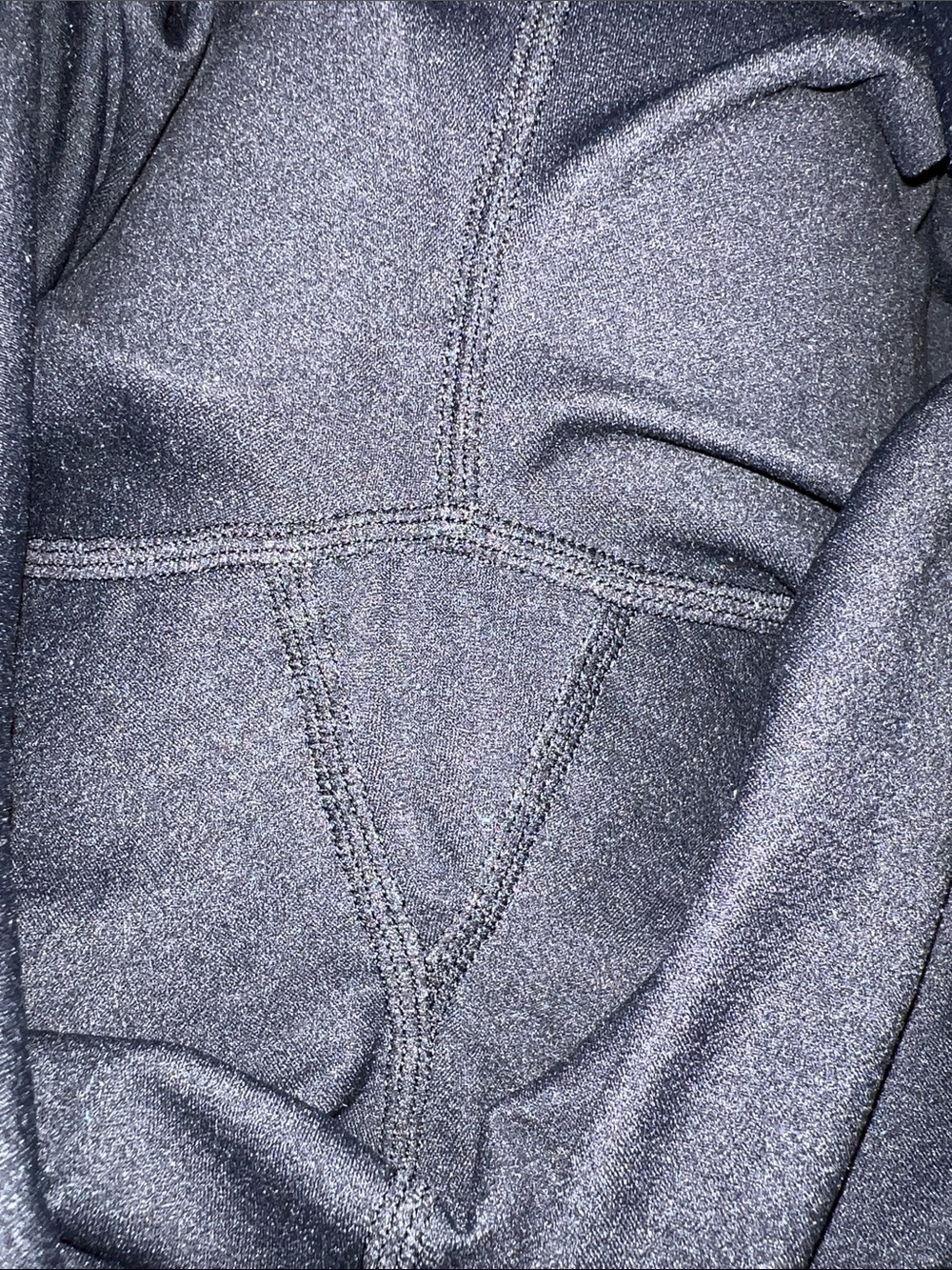 Fanka Body Sculpt Reversible Bike Shorts - Picture 8 of 9